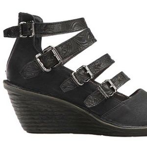 otbt wedges black